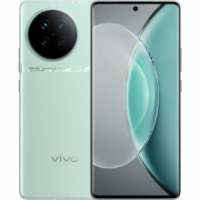 Thay Sửa Chữa Vivo X90S Mất Nguồn Hư IC Nguồn